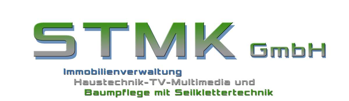 STMK GmbH